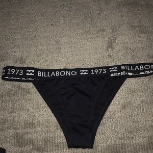 Billabong Bikini Bottoms